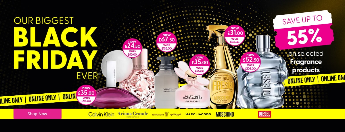 e1125_L_Fragrance_BF_31st-Oct-Mixedbrands_Ariana-grande_save55-all-OO 3.jpg
